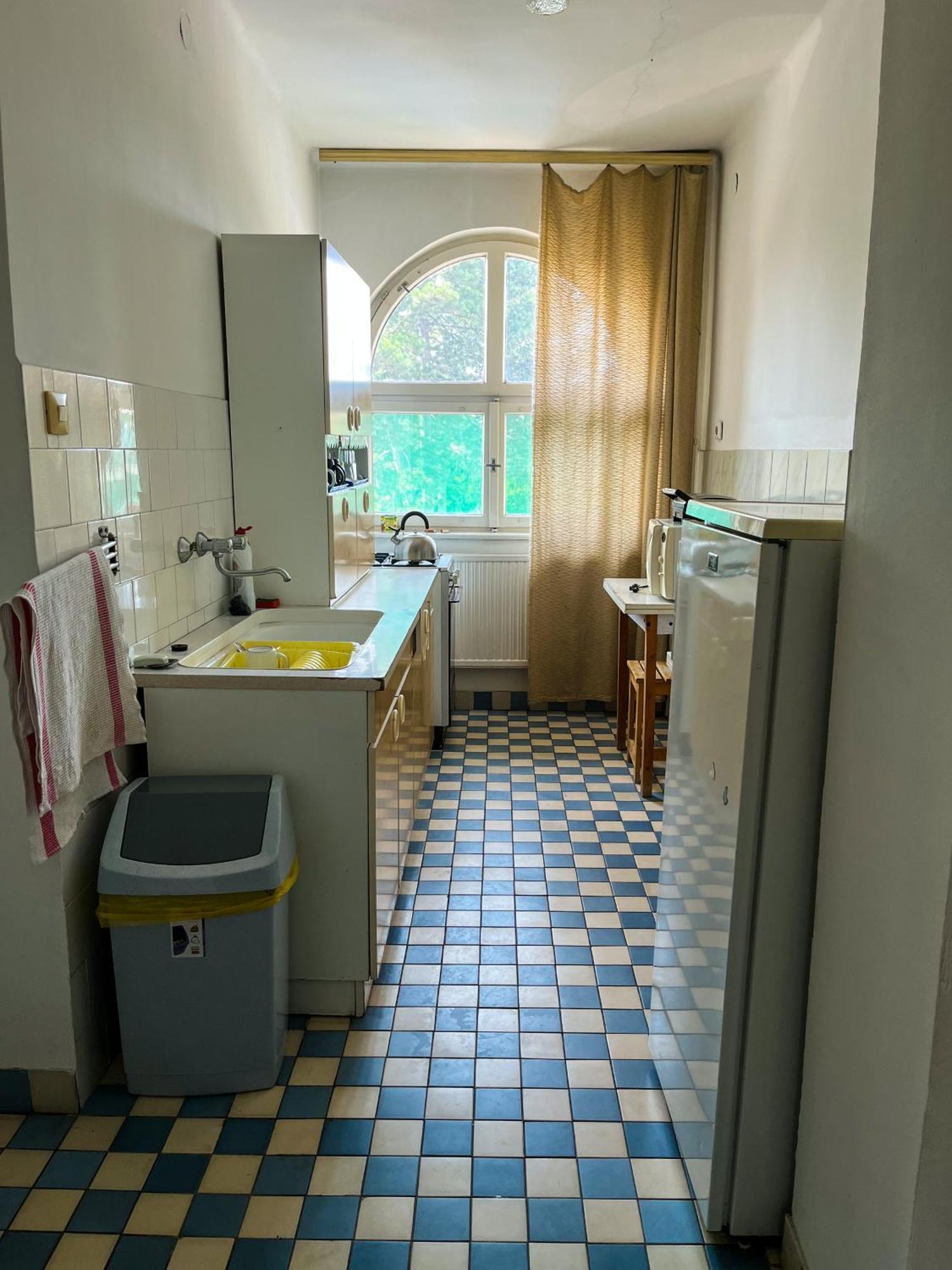 Nosztalgia Villa Mezőkövesd Exterior foto